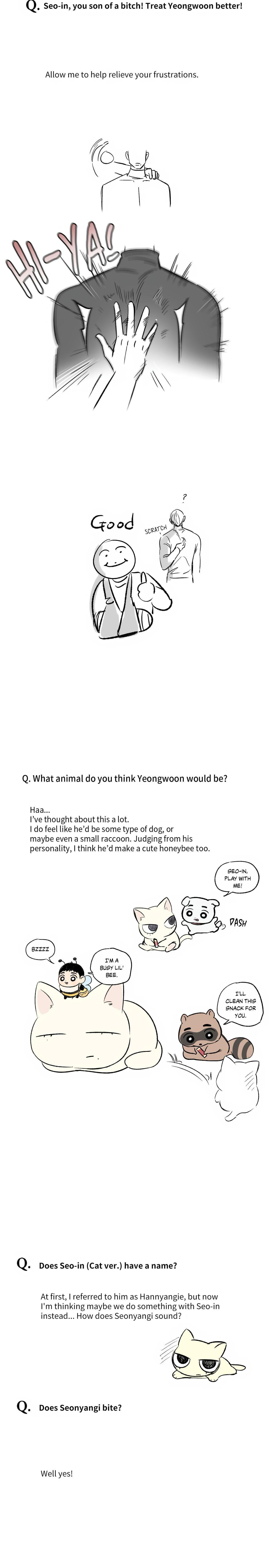 backlight, Chapter 32.5 image 3